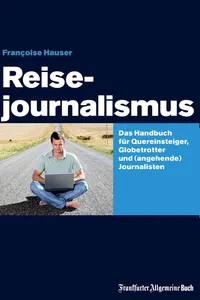 Reisejournalismus_cover