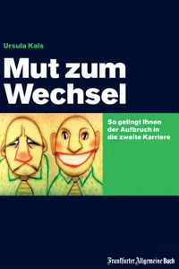 Mut zum Wechsel_cover