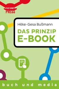 Das Prinzip E-Book_cover