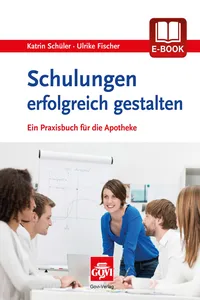 Schulungen erfolgreich gestalten_cover