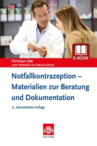 Notfallkontrazeption_cover