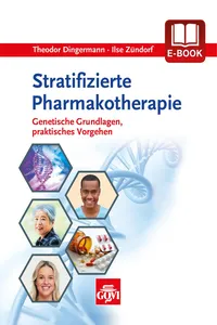 Stratifizierte Pharmakotherapie_cover