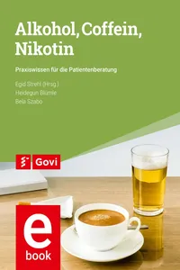 Alkohol, Coffein, Nikotin_cover