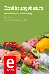 Ernährungsbasics_cover