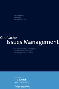 Chefsache Issues Management_cover