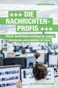 Die Nachrichtenprofis_cover