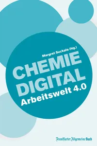 Chemie Digital_cover