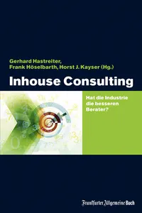 Inhouse Consulting_cover