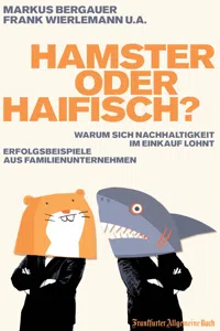 Hamster oder Haifisch?_cover