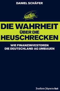 Die Wahrheit über die Heuschrecken_cover