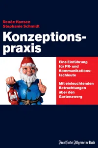 Konzeptionspraxis_cover