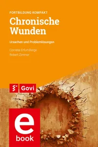 Chronische Wunden_cover