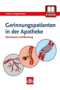 Gerinnungspatienten in der Apotheke_cover