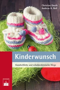 Kinderwunsch_cover