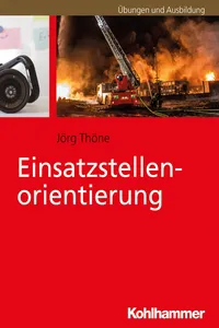 Einsatzstellenorientierung_cover