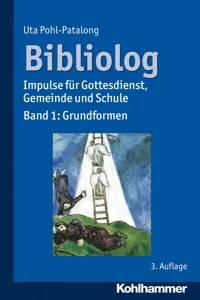 Bibliolog_cover