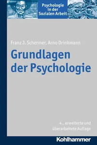 Grundlagen der Psychologie_cover