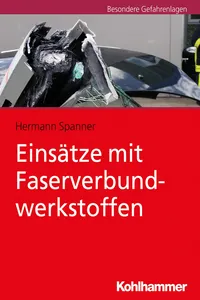 Einsätze mit Faserverbundwerkstoffen_cover