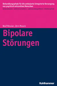 Bipolare Störungen_cover