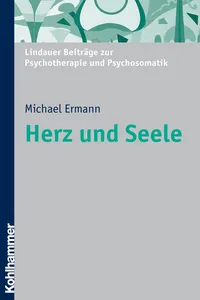 Herz und Seele_cover