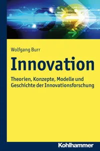 Innovation_cover