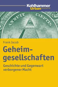 Geheimgesellschaften_cover