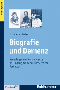 Biografie und Demenz_cover