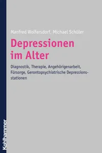 Depressionen im Alter_cover