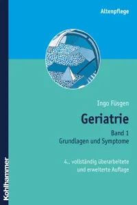 Geriatrie_cover