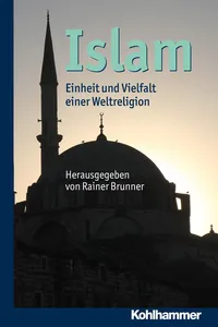 Islam_cover