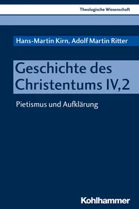 Geschichte des Christentums IV,2_cover