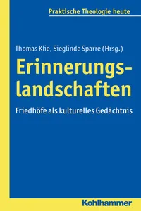 Erinnerungslandschaften_cover