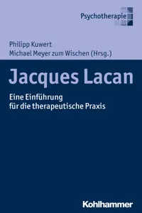 Jacques Lacan_cover