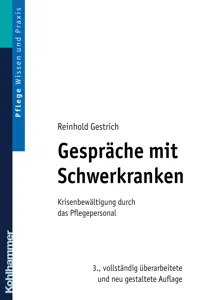 Gespräche mit Schwerkranken_cover