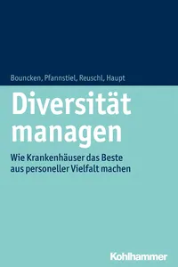 Diversität managen_cover