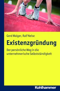 Existenzgründung_cover