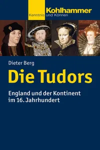 Die Tudors_cover