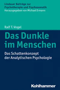 Das Dunkle im Menschen_cover