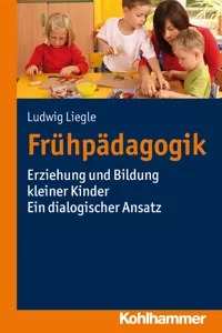 Frühpädagogik_cover