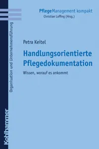 Handlungsorientierte Pflegedokumentation_cover