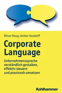 Corporate Language_cover