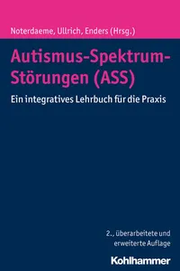 Autismus-Spektrum-Störungen_cover