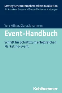 Event-Handbuch_cover