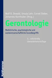 Gerontologie_cover