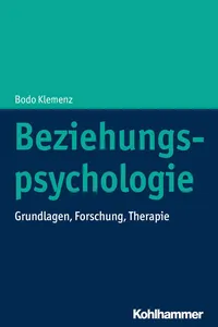 Beziehungspsychologie_cover