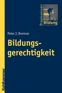 Bildungsgerechtigkeit_cover