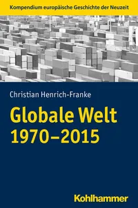 Globale Welt_cover