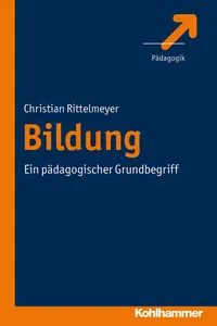 Bildung_cover