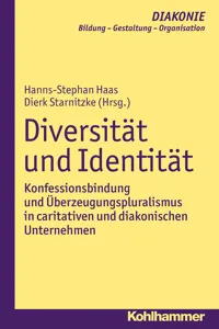 Diversität und Identität_cover