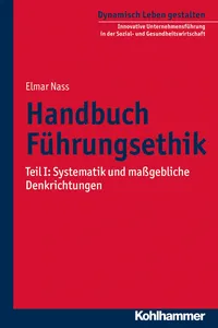 Handbuch Führungsethik_cover